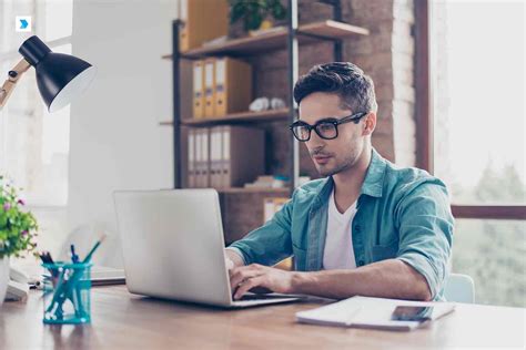 Digital Marketing Staff jobs in Province of Negros Occidental.